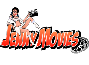 Jenny Movies